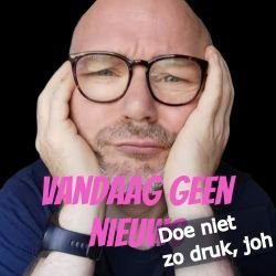 (c) Vandaaggeennieuws.nl
